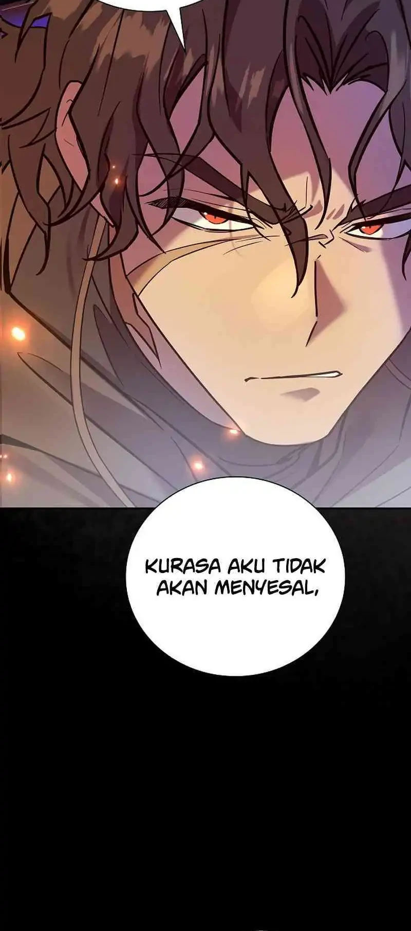 Reincarnated as the Archduke’s Son Chapter 1 Gambar 69