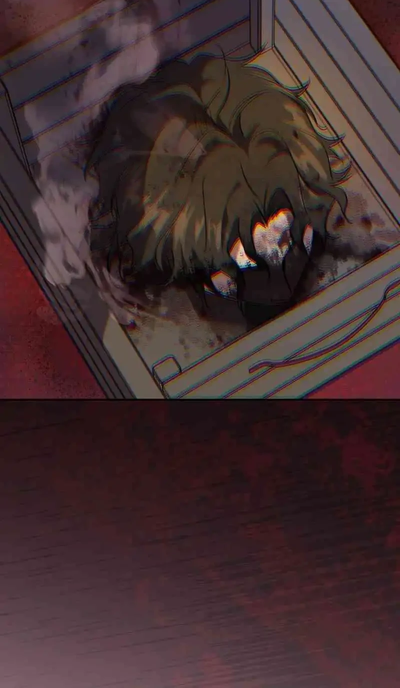 Reincarnated as the Archduke’s Son Chapter 1 Gambar 75