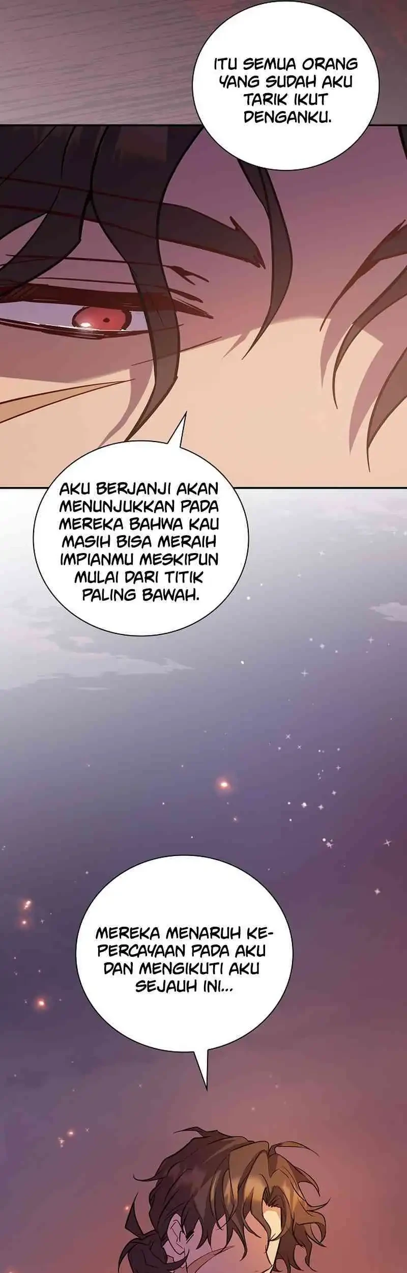 Reincarnated as the Archduke’s Son Chapter 1 Gambar 76