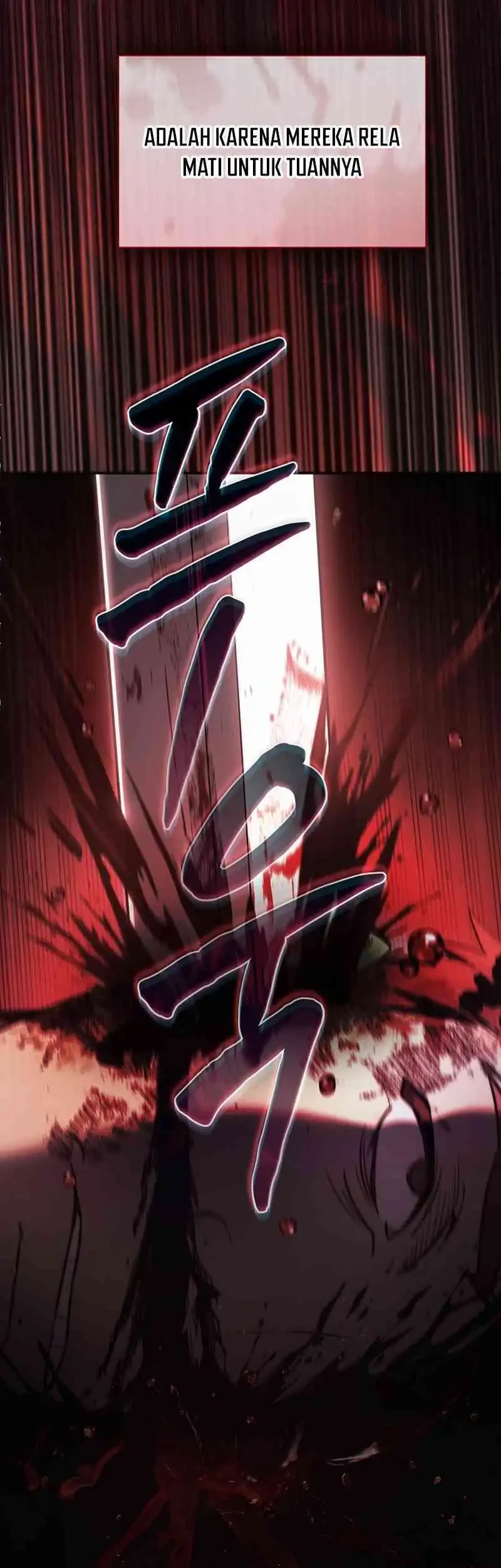 Reincarnated as the Archduke’s Son Chapter 1 Gambar 5