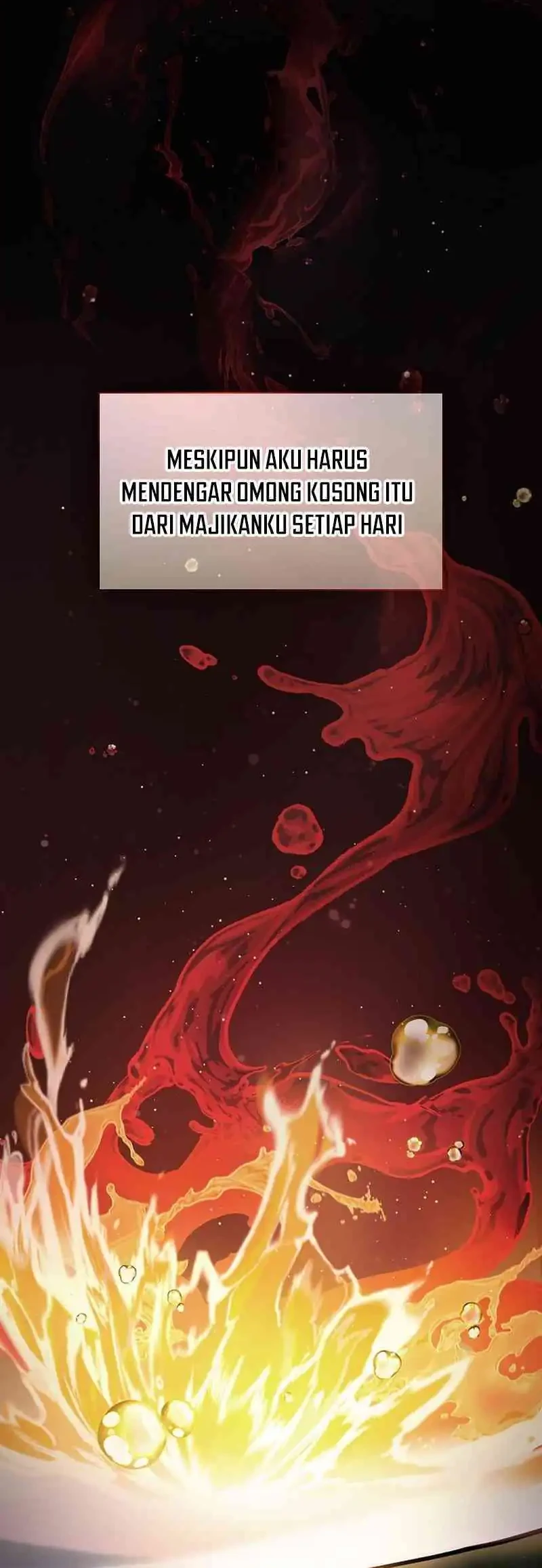 Reincarnated as the Archduke’s Son Chapter 1 Gambar 6