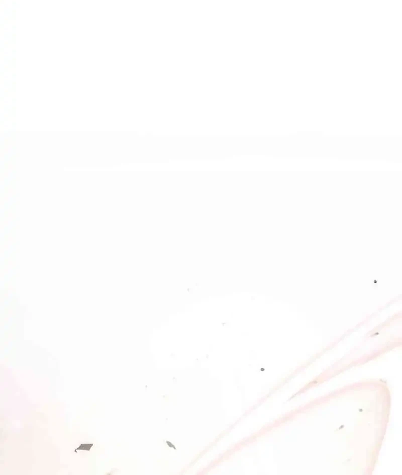 Reincarnated as the Archduke’s Son Chapter 1 Gambar 83