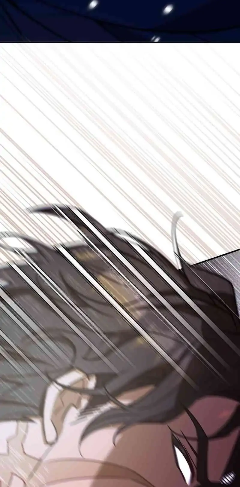 Reincarnated as the Archduke’s Son Chapter 1 Gambar 85