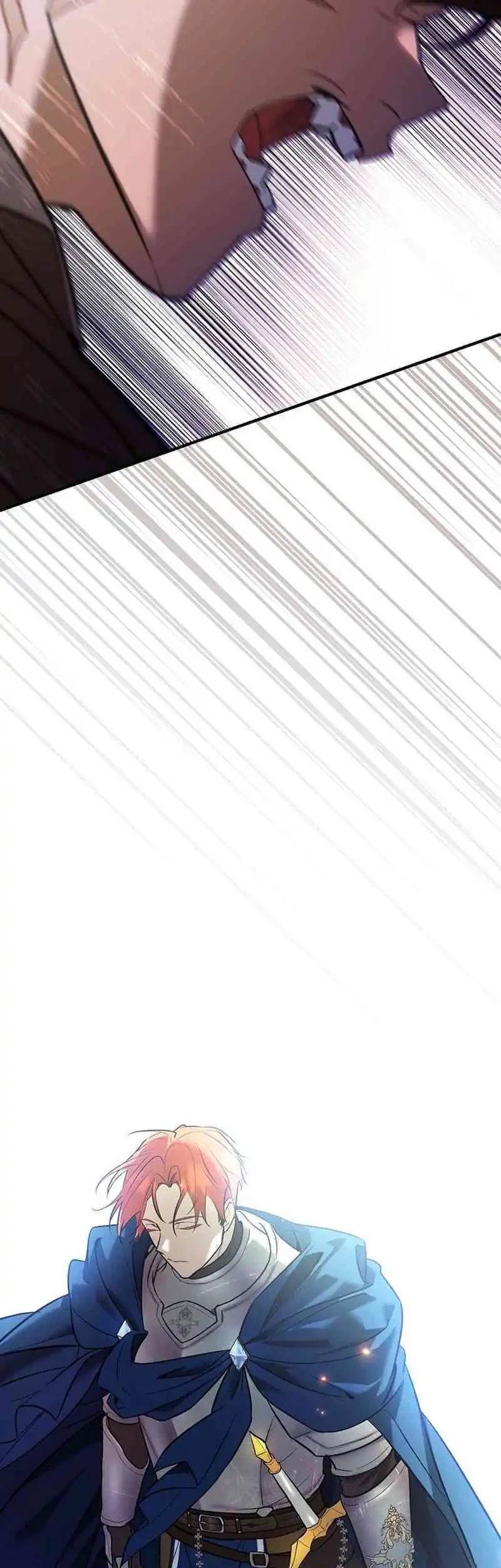 Reincarnated as the Archduke’s Son Chapter 1 Gambar 86