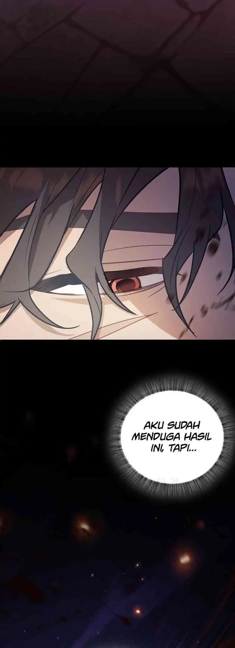 Reincarnated as the Archduke’s Son Chapter 1 Gambar 89