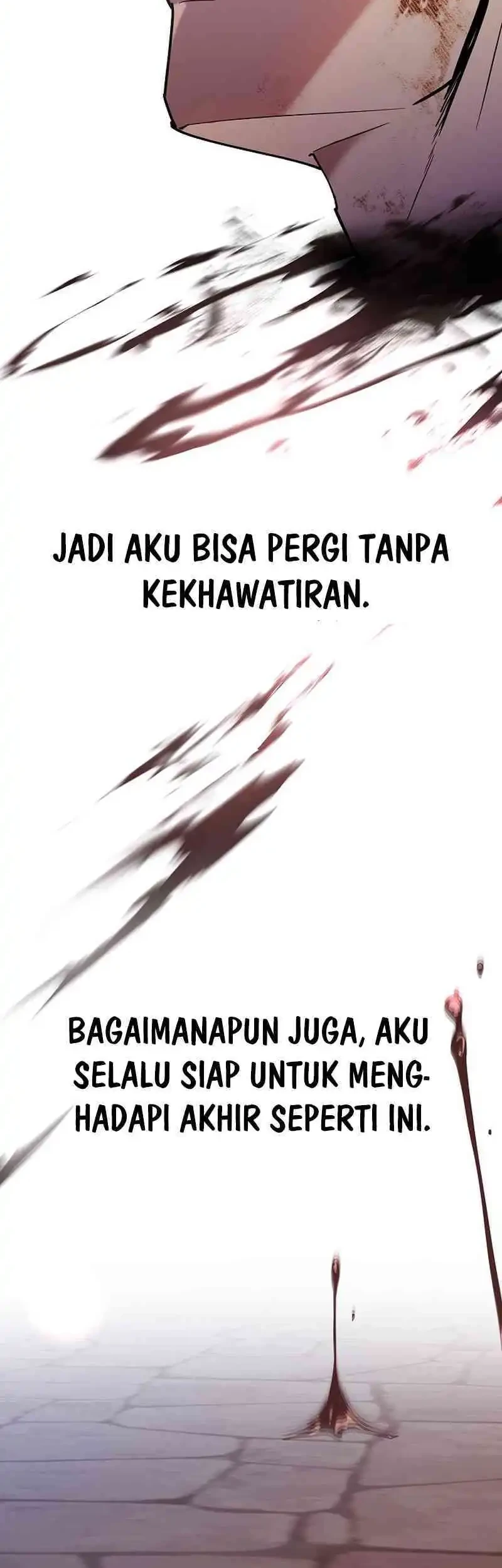 Reincarnated as the Archduke’s Son Chapter 1 Gambar 93