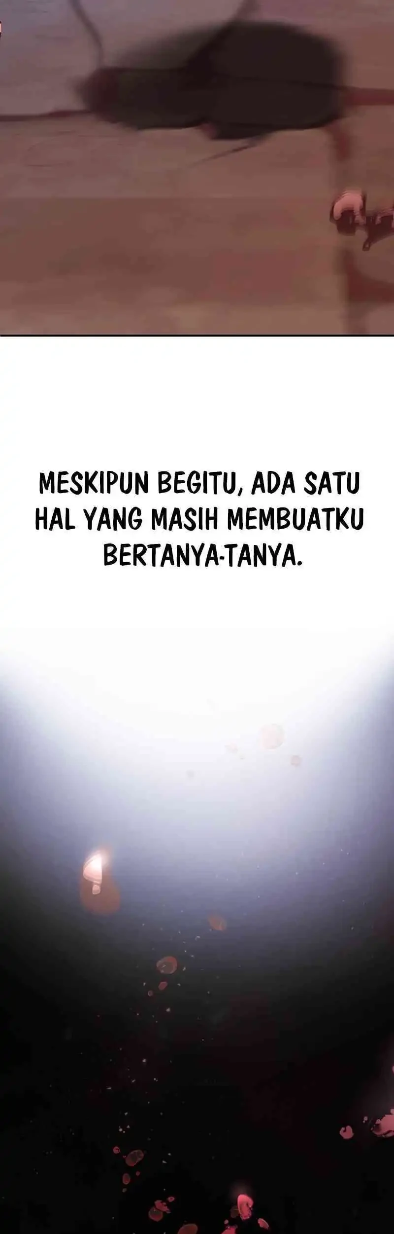 Reincarnated as the Archduke’s Son Chapter 1 Gambar 94