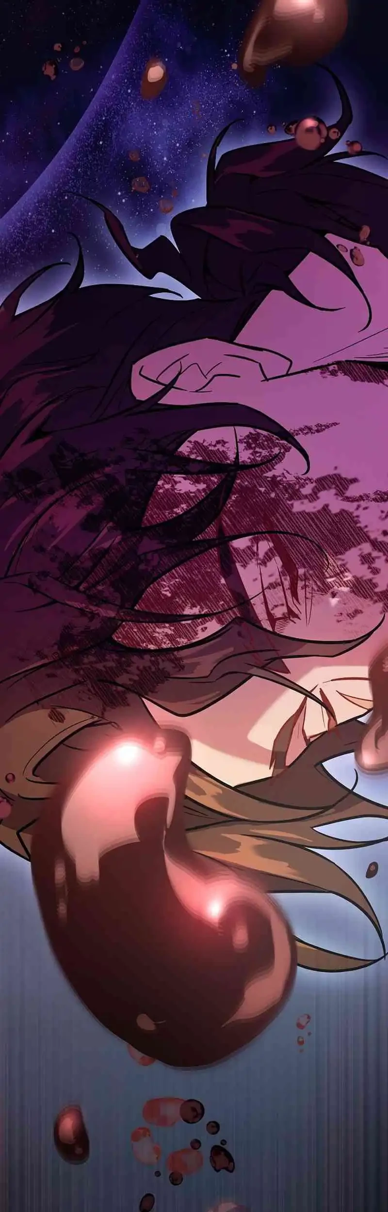 Reincarnated as the Archduke’s Son Chapter 1 Gambar 96