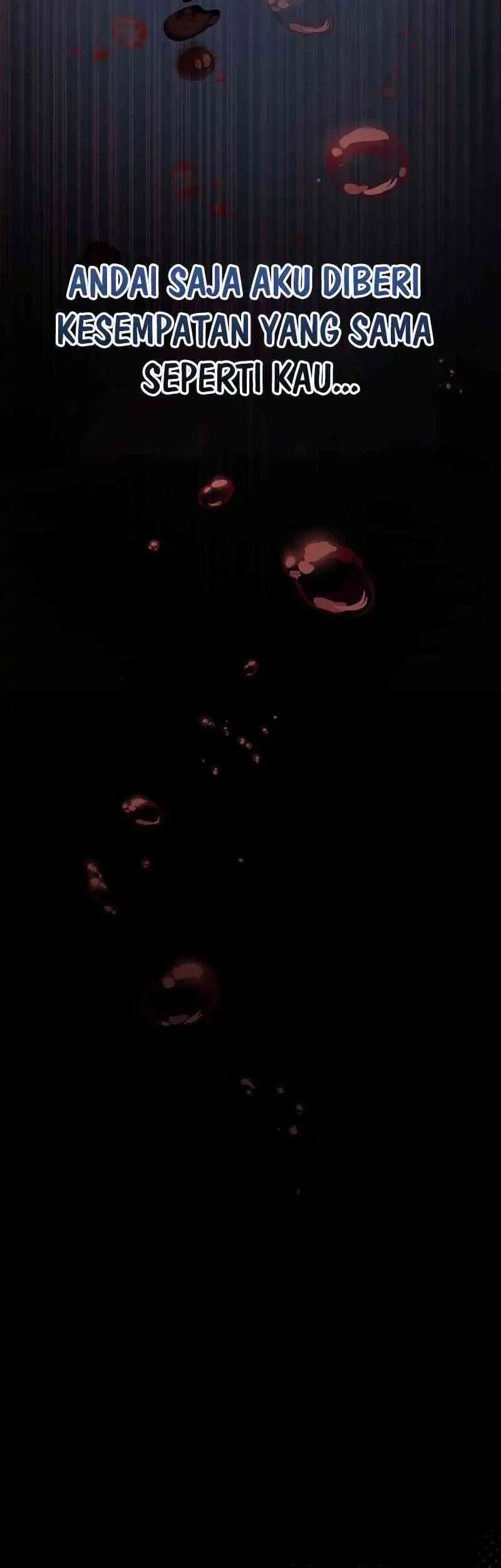 Reincarnated as the Archduke’s Son Chapter 1 Gambar 97