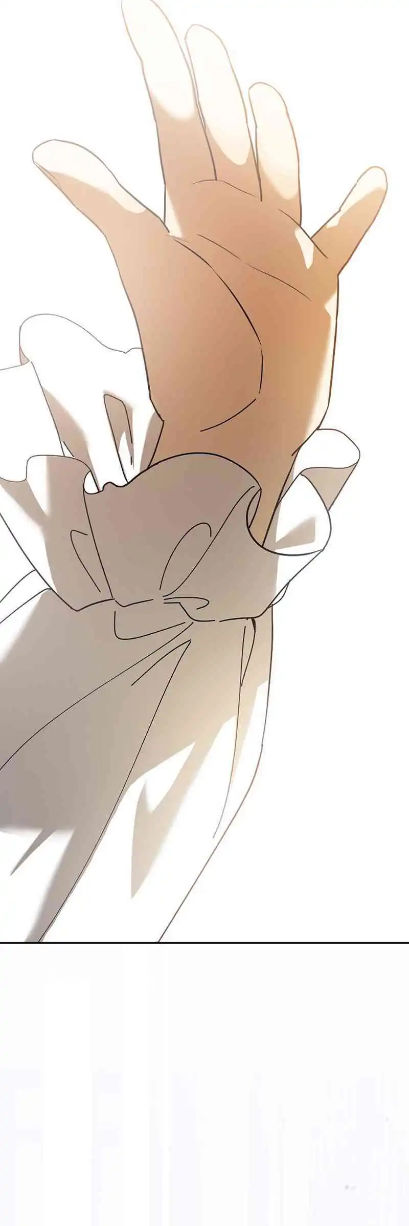 Reincarnated as the Archduke’s Son Chapter 1 Gambar 102