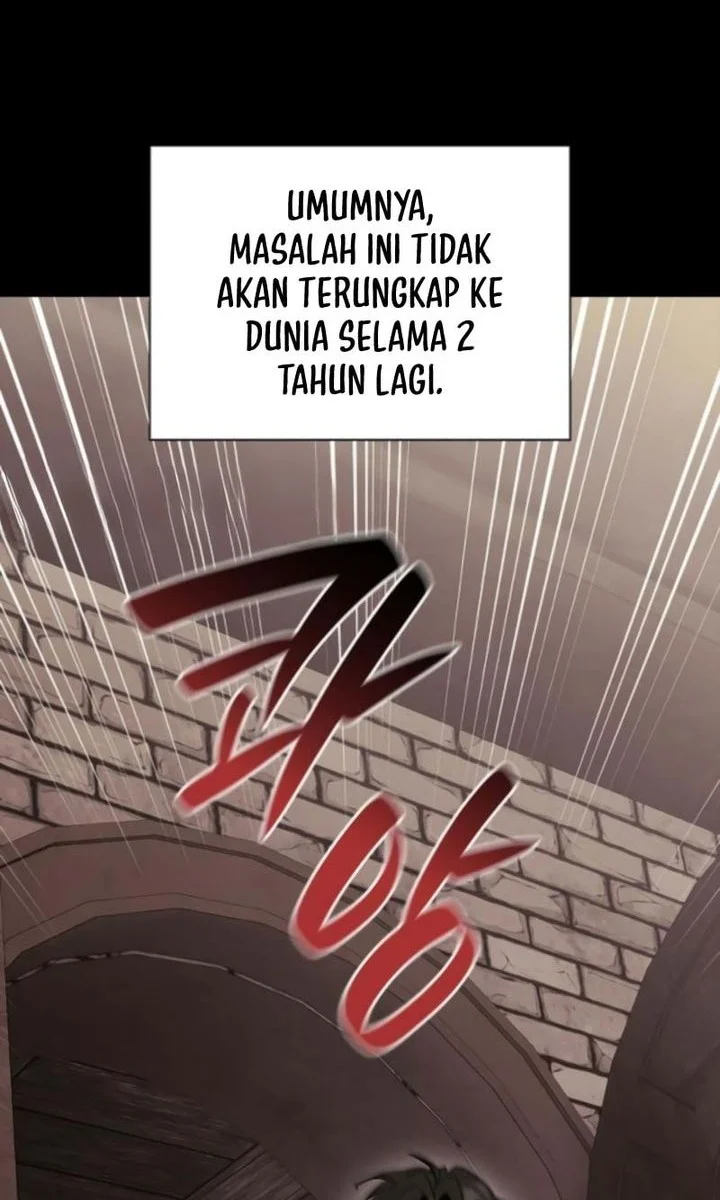 Reincarnated as the Archduke’s Son Chapter 10 Gambar 19