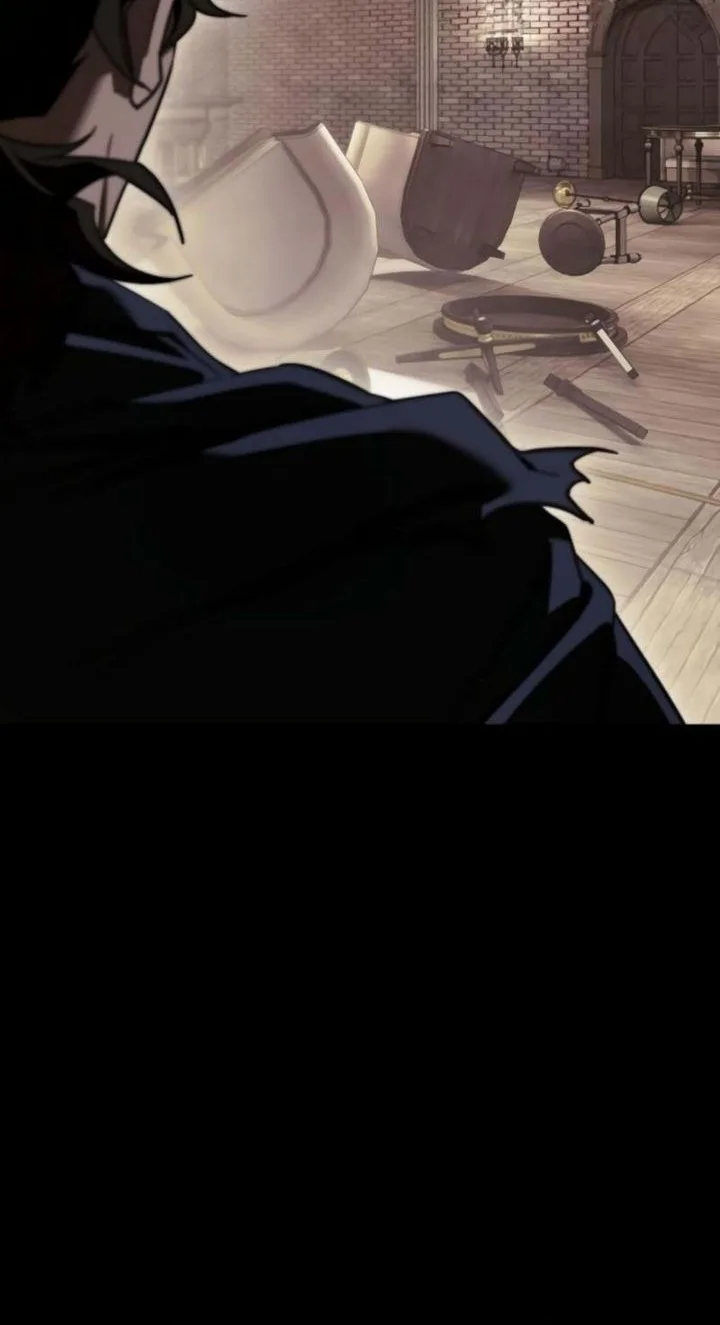 Reincarnated as the Archduke’s Son Chapter 10 Gambar 21