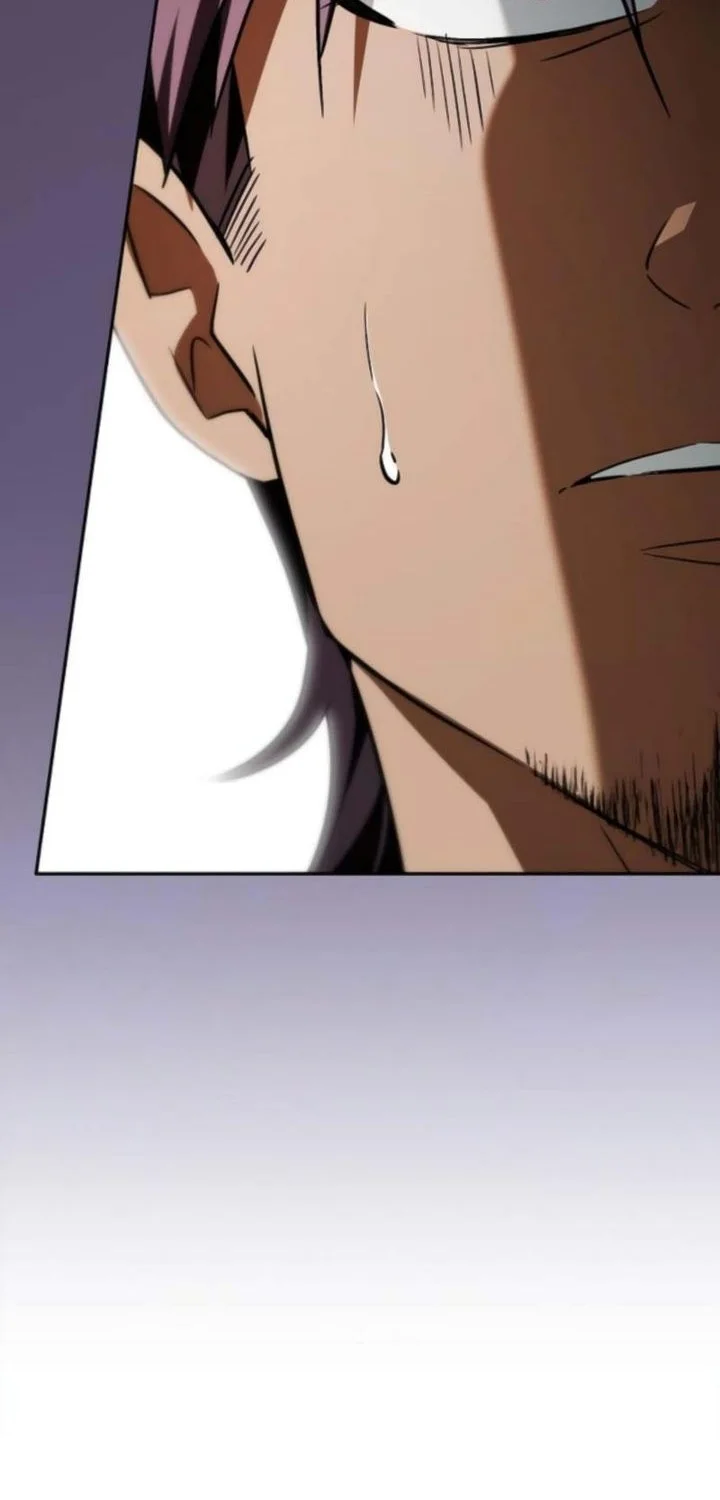 Reincarnated as the Archduke’s Son Chapter 10 Gambar 31