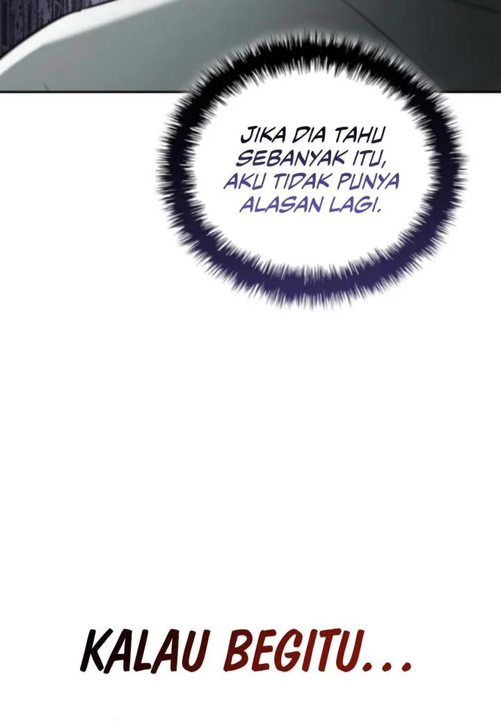 Reincarnated as the Archduke’s Son Chapter 10 Gambar 33