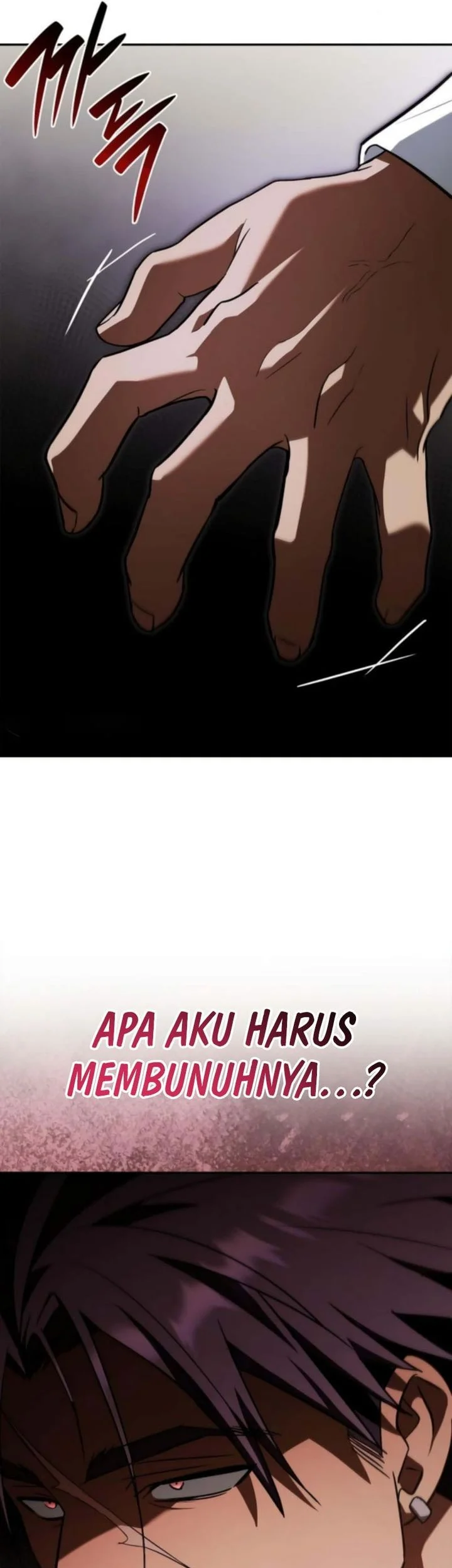 Reincarnated as the Archduke’s Son Chapter 10 Gambar 34