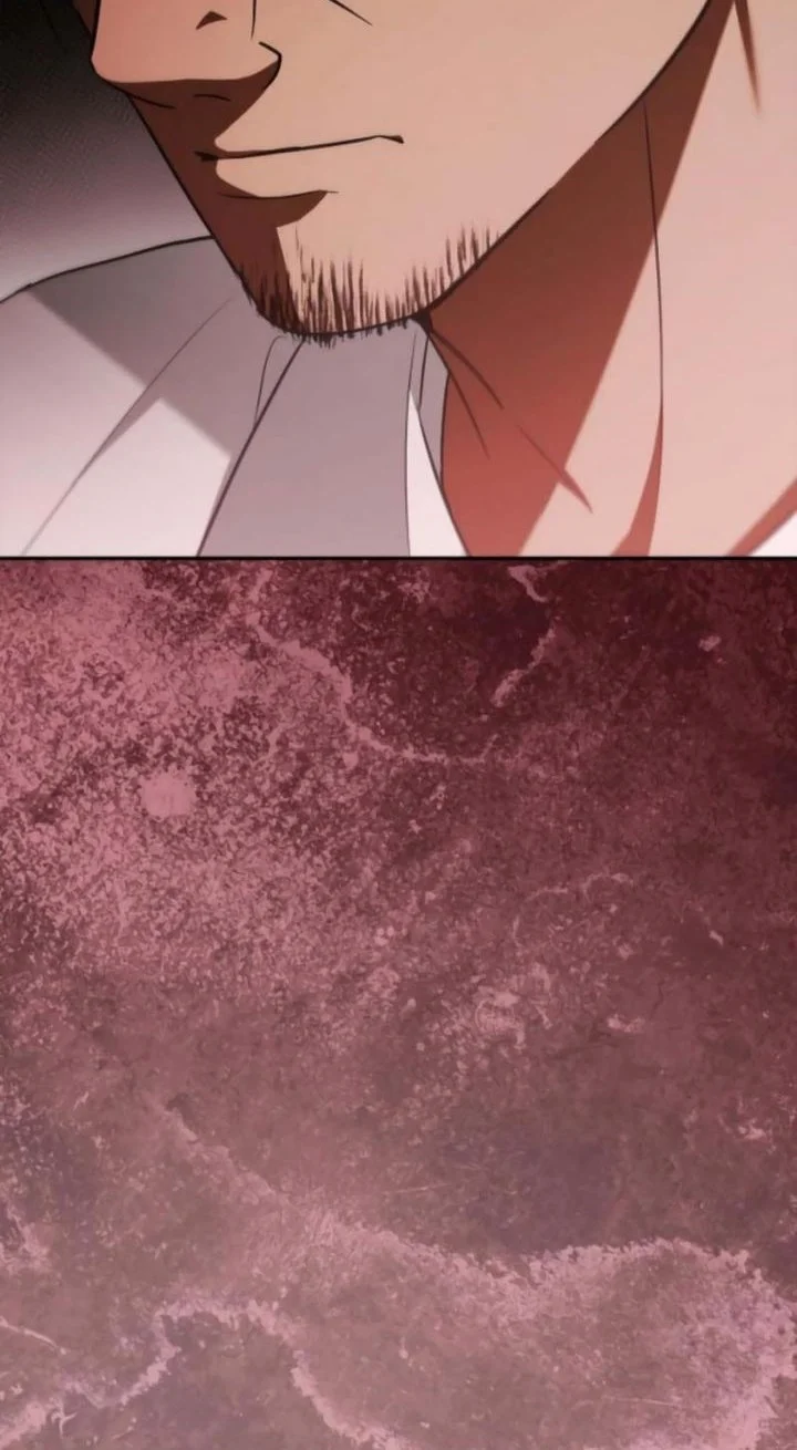 Reincarnated as the Archduke’s Son Chapter 10 Gambar 35