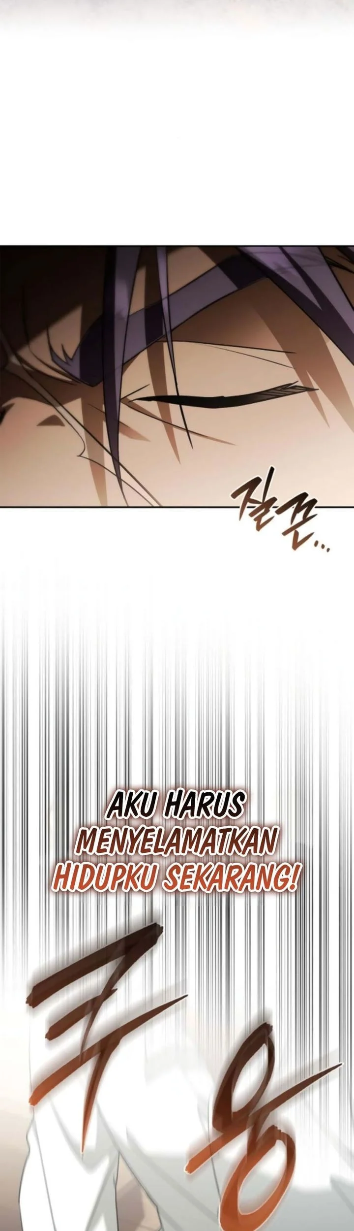 Reincarnated as the Archduke’s Son Chapter 10 Gambar 42