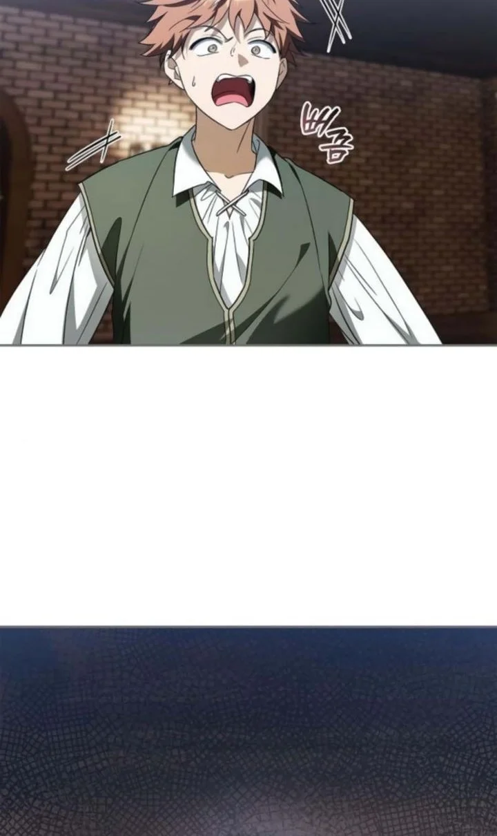 Reincarnated as the Archduke’s Son Chapter 10 Gambar 4