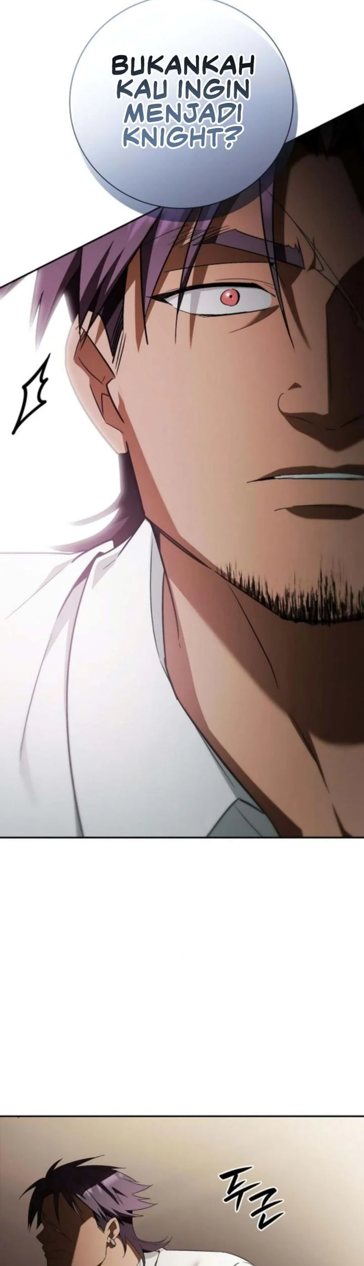 Reincarnated as the Archduke’s Son Chapter 10 Gambar 58