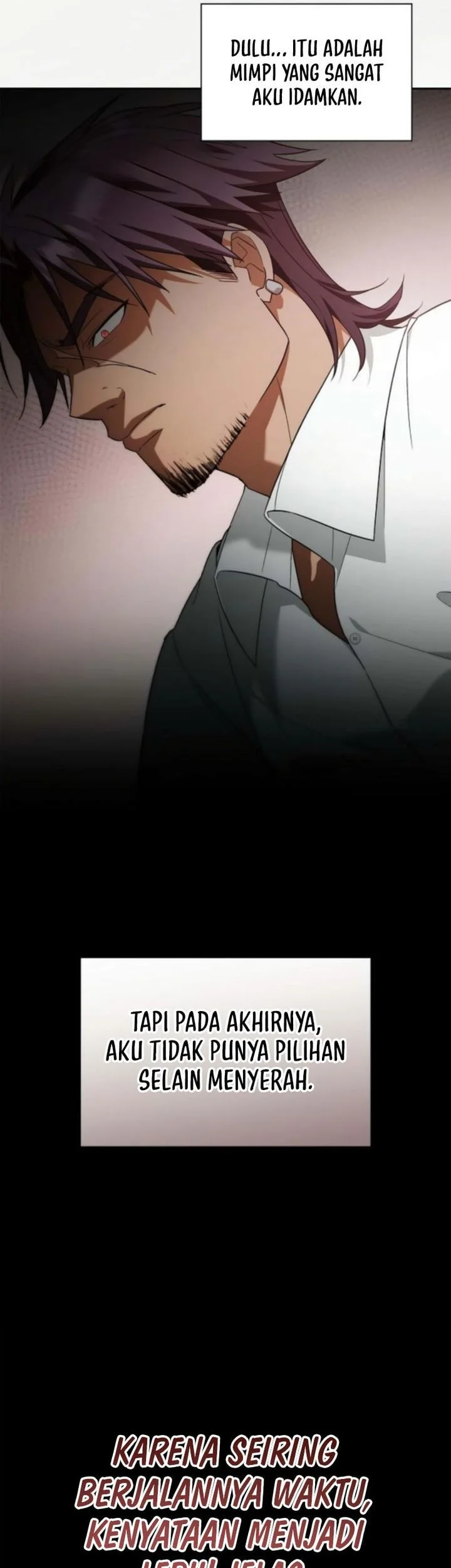 Reincarnated as the Archduke’s Son Chapter 10 Gambar 60