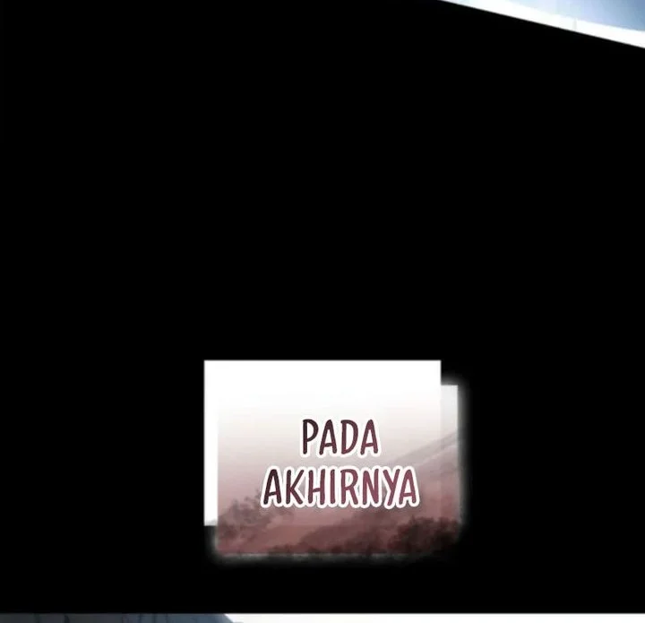 Reincarnated as the Archduke’s Son Chapter 10 Gambar 63