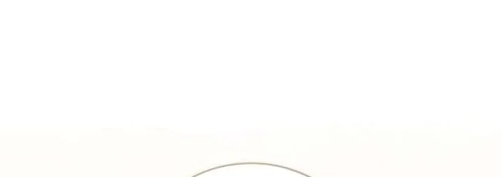 Reincarnated as the Archduke’s Son Chapter 10 Gambar 69