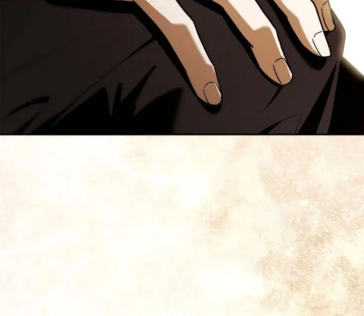 Reincarnated as the Archduke’s Son Chapter 10 Gambar 71