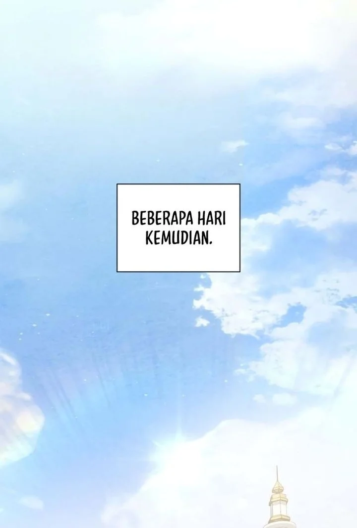 Reincarnated as the Archduke’s Son Chapter 10 Gambar 75