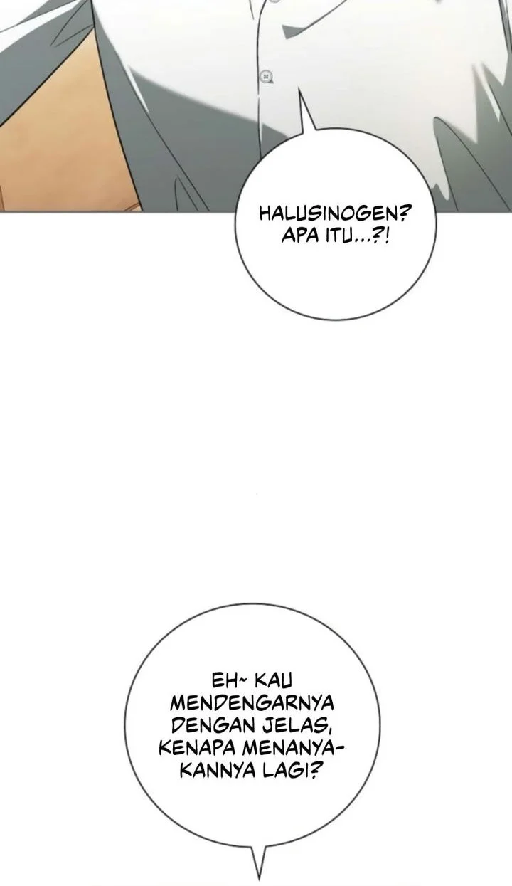 Reincarnated as the Archduke’s Son Chapter 10 Gambar 6