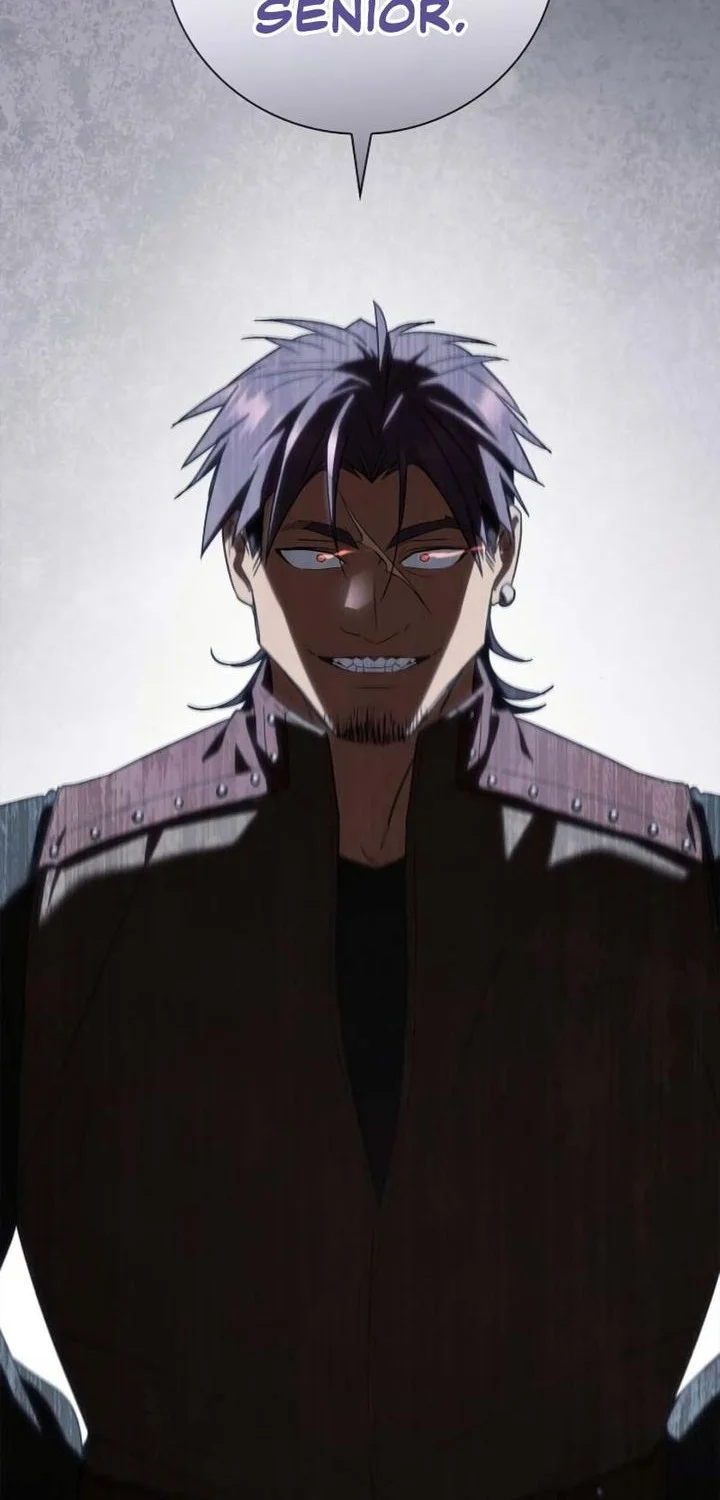 Reincarnated as the Archduke’s Son Chapter 10 Gambar 81