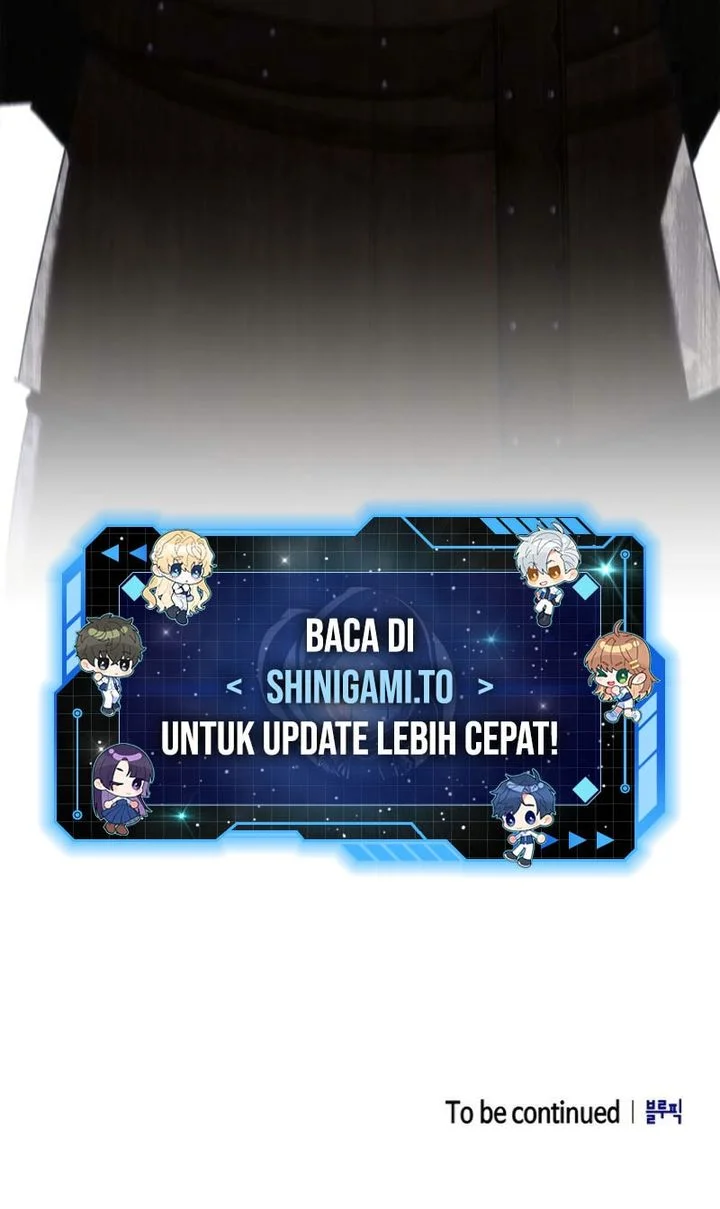 Reincarnated as the Archduke’s Son Chapter 10 Gambar 82