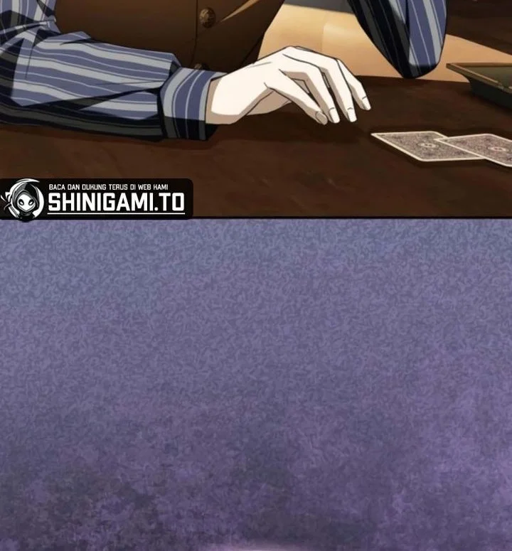 Reincarnated as the Archduke’s Son Chapter 10 Gambar 8