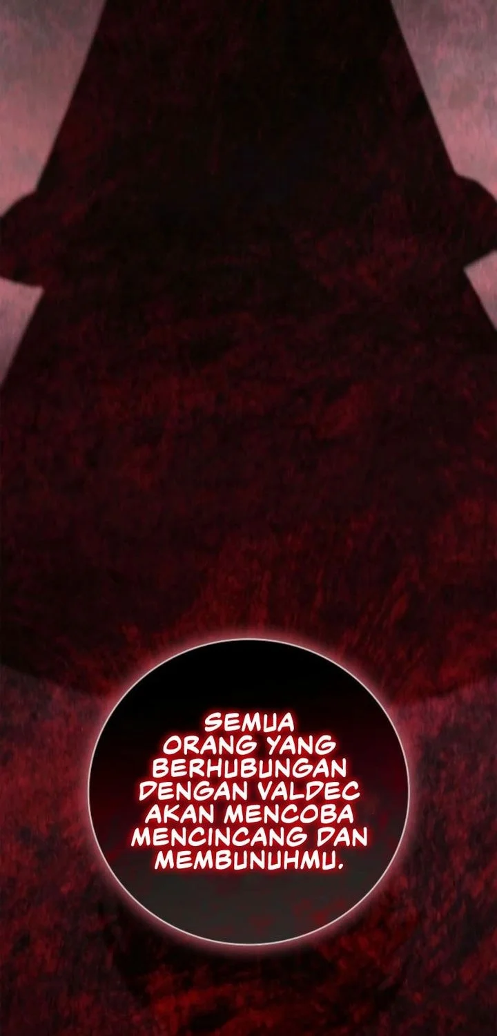 Reincarnated as the Archduke’s Son Chapter 10 Gambar 14