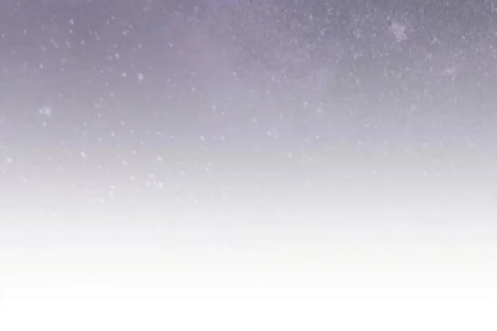 Reincarnated as the Archduke’s Son Chapter 11 Gambar 20