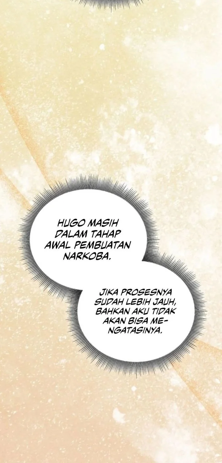 Reincarnated as the Archduke’s Son Chapter 11 Gambar 26