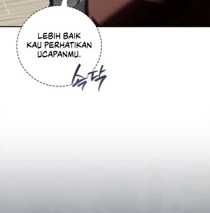 Reincarnated as the Archduke’s Son Chapter 11 Gambar 35