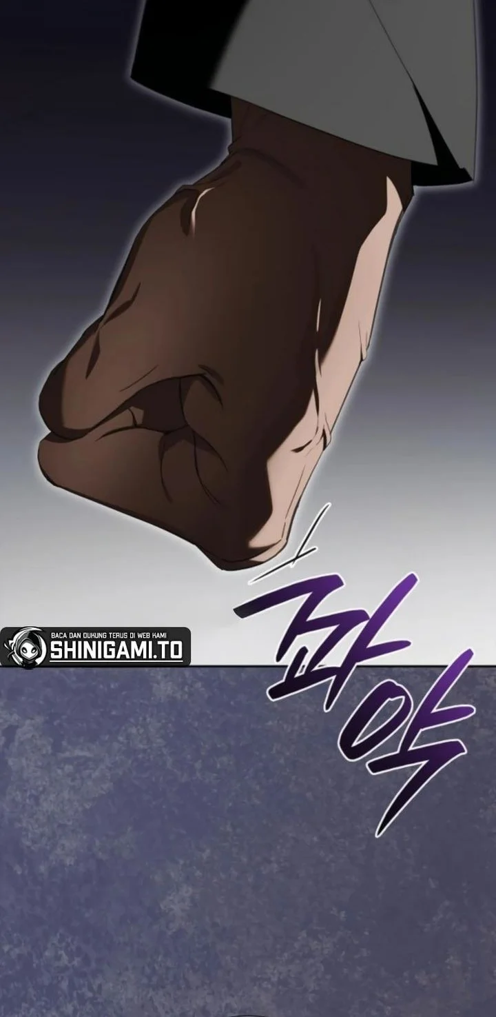 Reincarnated as the Archduke’s Son Chapter 11 Gambar 37