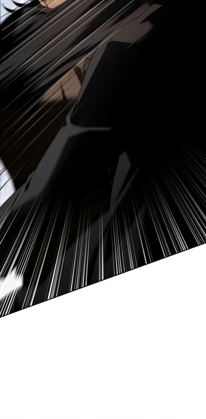 Reincarnated as the Archduke’s Son Chapter 11 Gambar 41