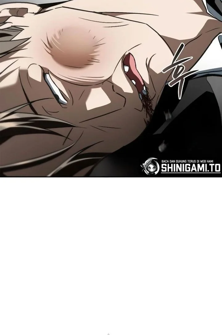 Reincarnated as the Archduke’s Son Chapter 11 Gambar 45