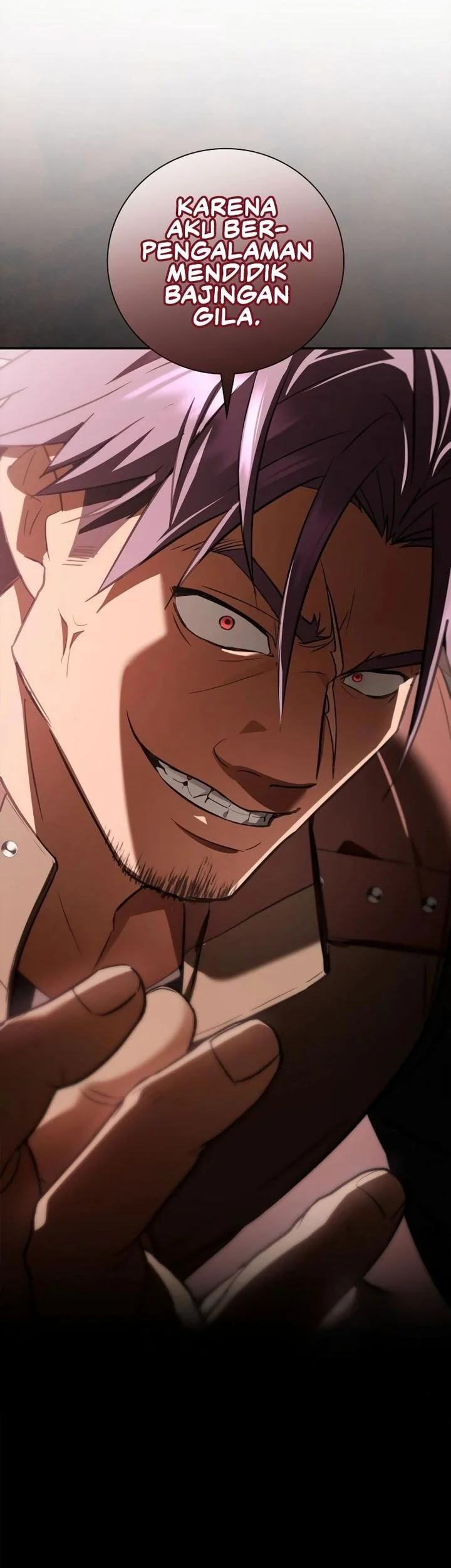 Reincarnated as the Archduke’s Son Chapter 11 Gambar 48