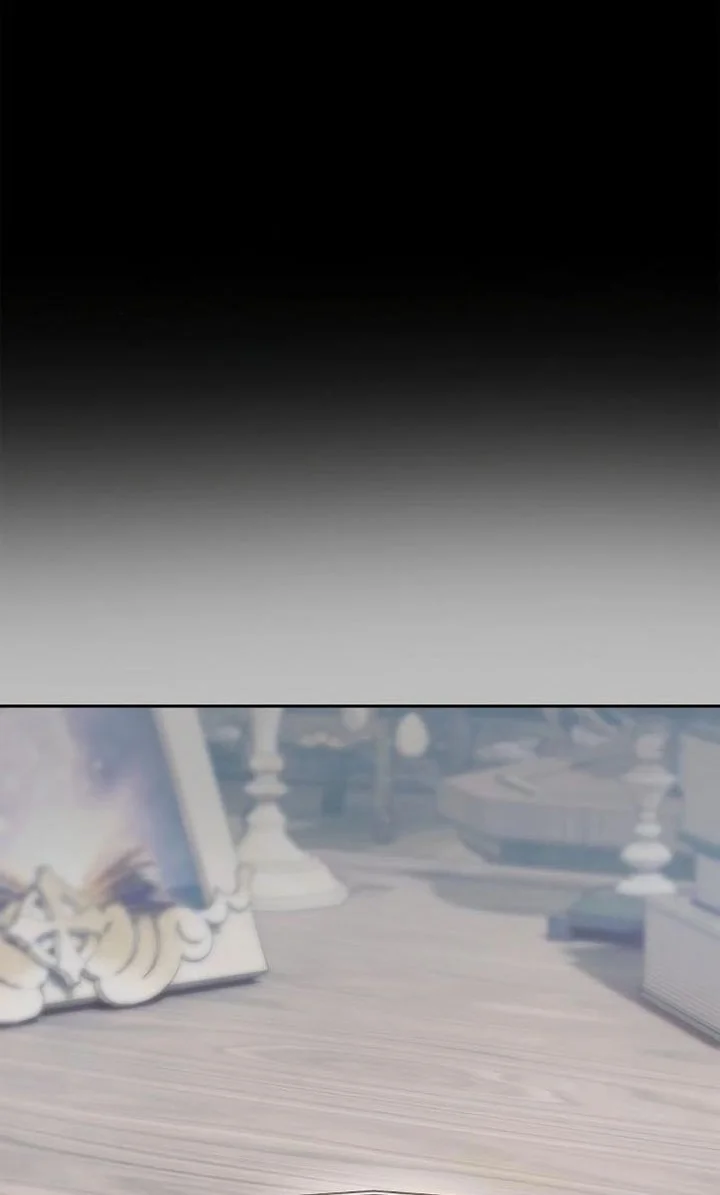 Reincarnated as the Archduke’s Son Chapter 11 Gambar 49