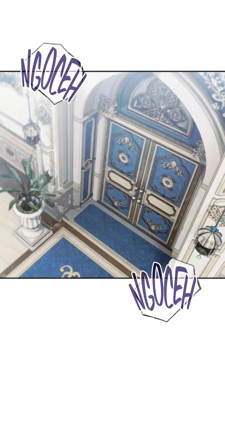 Reincarnated as the Archduke’s Son Chapter 11 Gambar 51