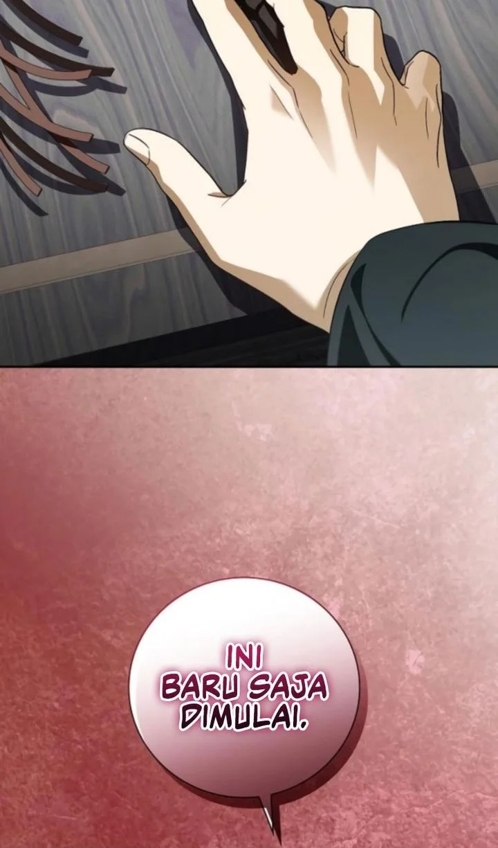 Reincarnated as the Archduke’s Son Chapter 11 Gambar 67