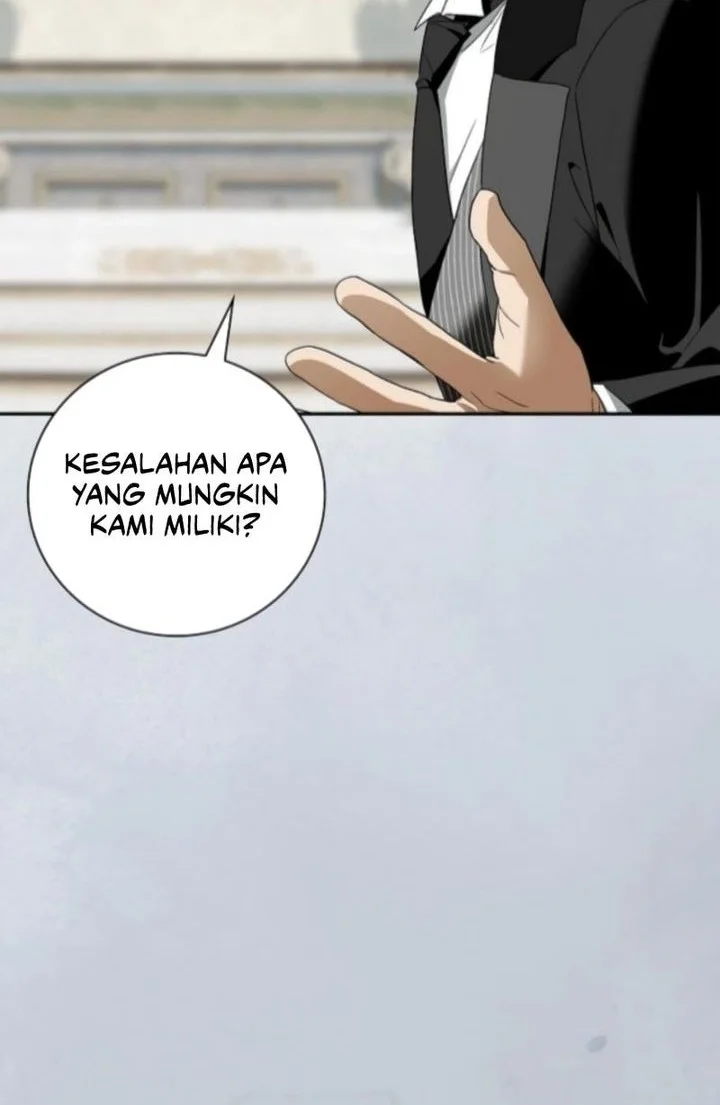Reincarnated as the Archduke’s Son Chapter 11 Gambar 14