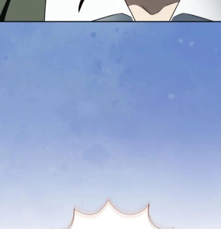 Reincarnated as the Archduke’s Son Chapter 11 Gambar 16