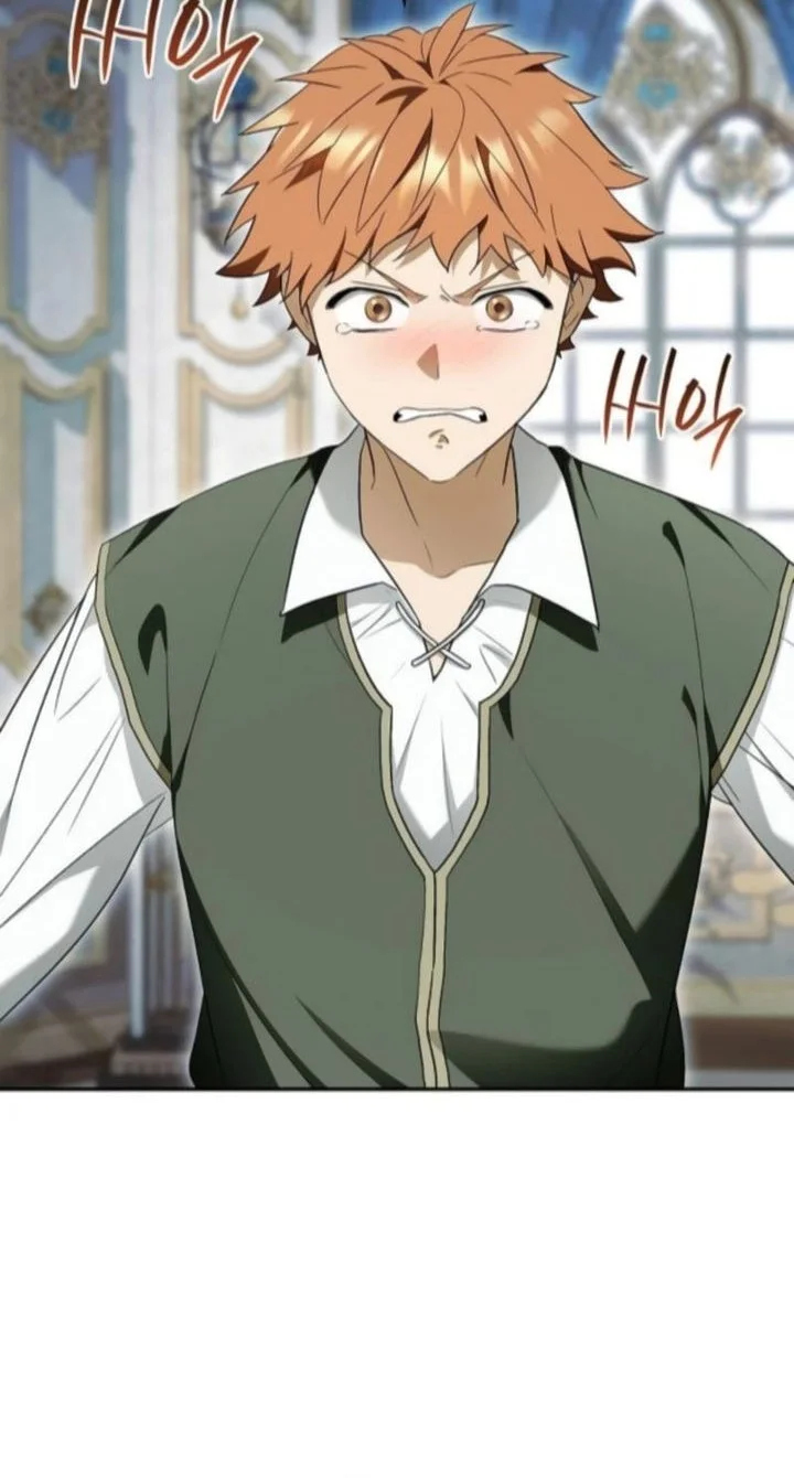 Reincarnated as the Archduke’s Son Chapter 11 Gambar 18