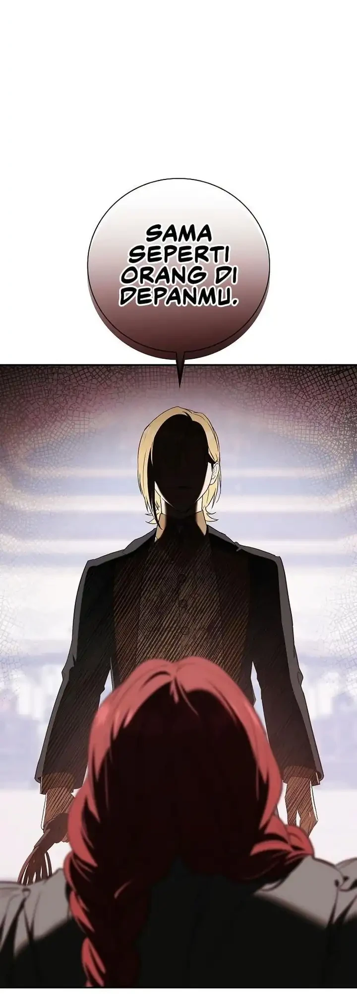 Reincarnated as the Archduke’s Son Chapter 12 Gambar 25