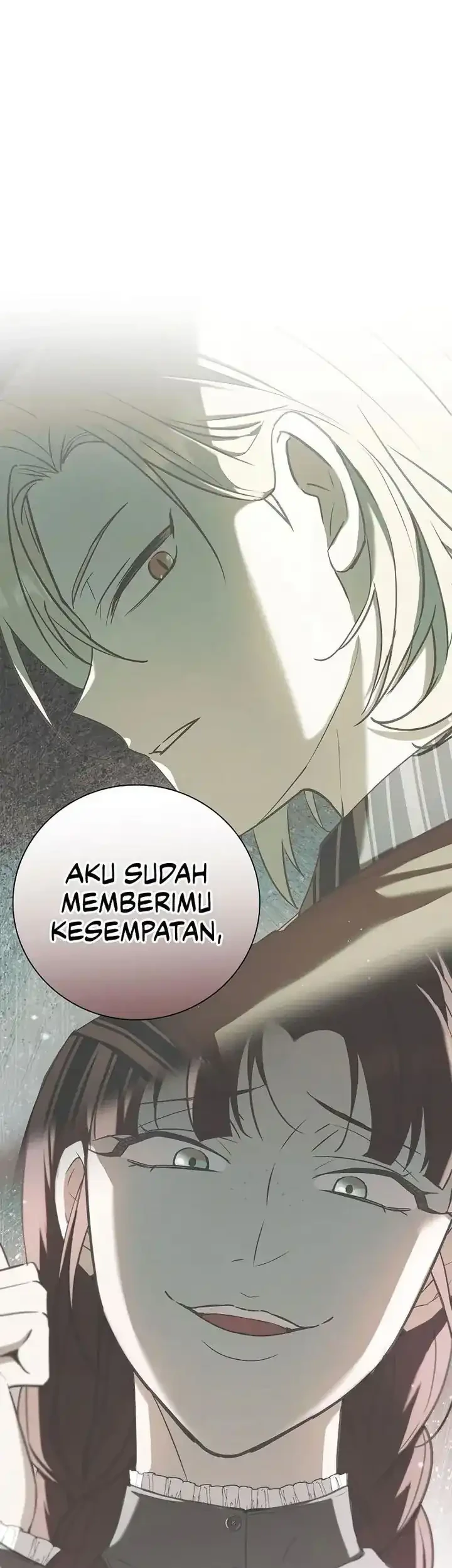 Reincarnated as the Archduke’s Son Chapter 12 Gambar 26