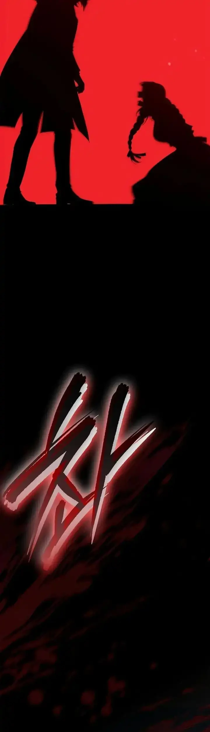 Reincarnated as the Archduke’s Son Chapter 12 Gambar 30