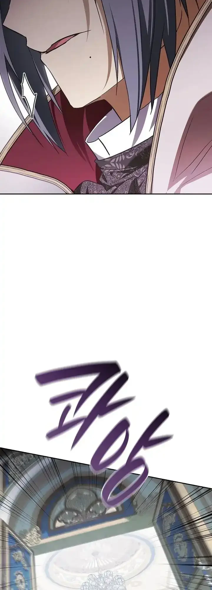 Reincarnated as the Archduke’s Son Chapter 12 Gambar 42